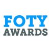 Foty awards